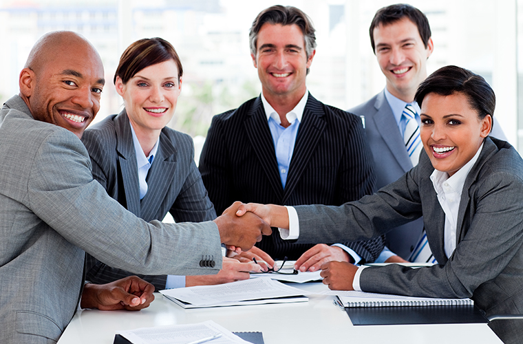 Partnership | Progressive Health Options